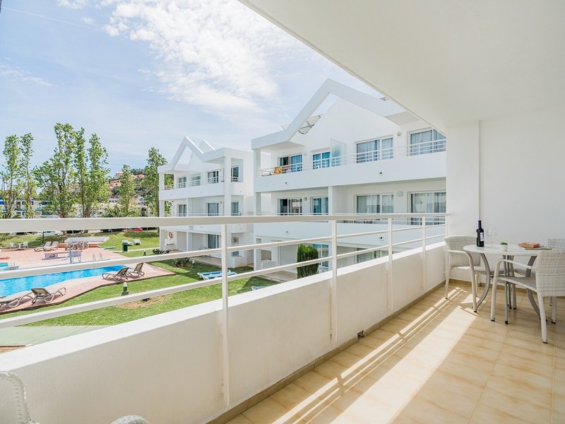 Habitat Apartments 39