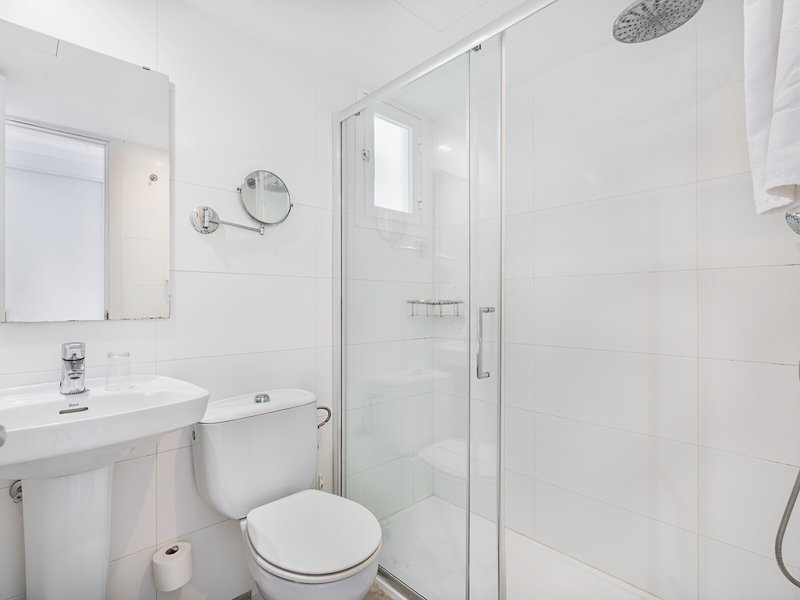 Habitat Apartments 40