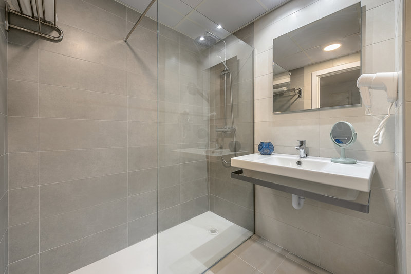 Hotel Vibra Riviera 19