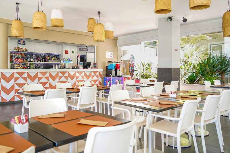 Vitor's Plaza 14
