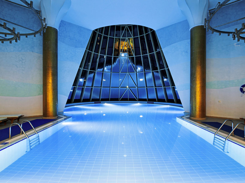 Blue Waters Club 11