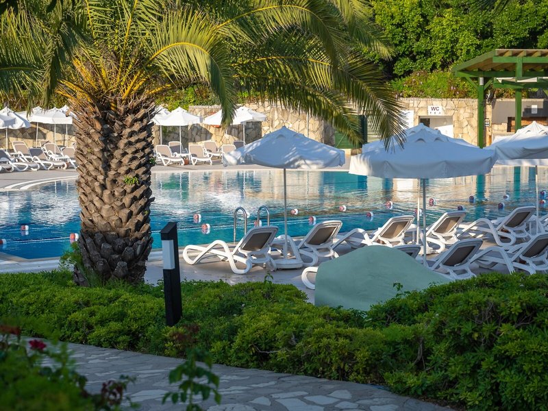 Blue Waters Club 17