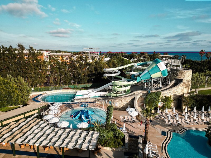 Blue Waters Club 19