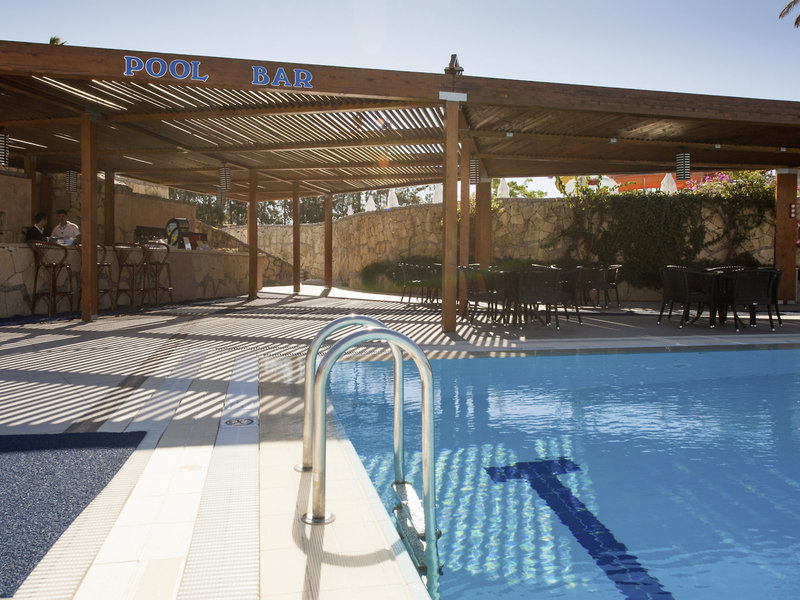 Blue Waters Club 21