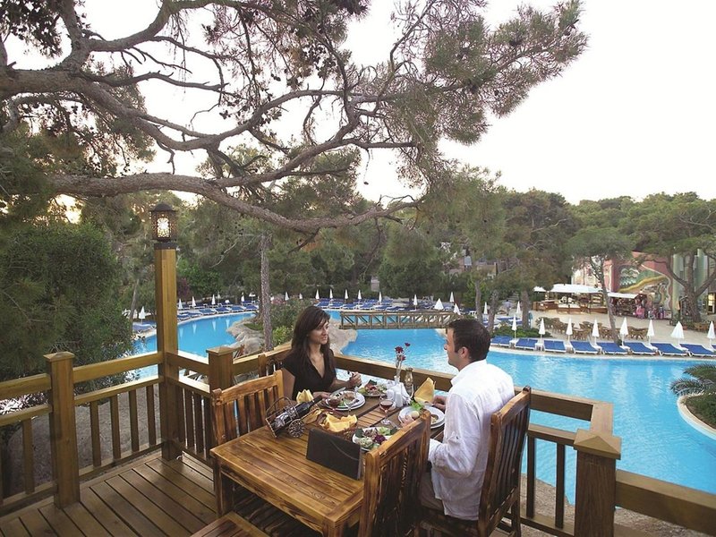 Blue Waters Club 26