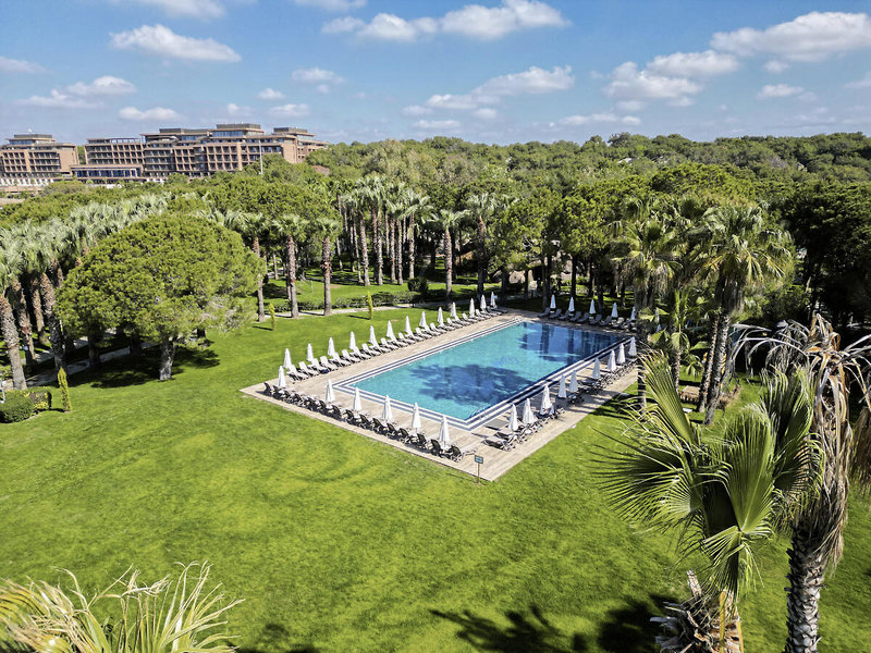 Blue Waters Club 8