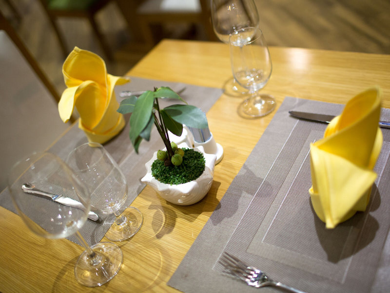 Diamond Sea Hotel 39