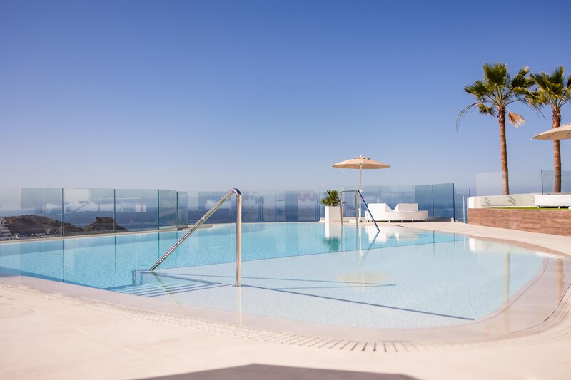 Servatur Hartaguna 1