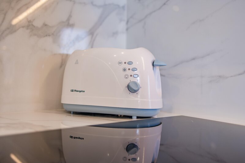 Servatur Hartaguna 12