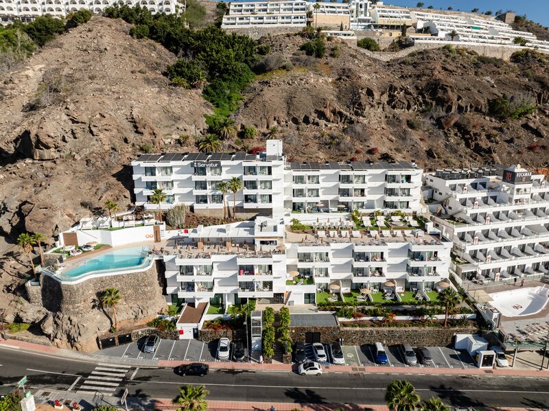 Servatur Hartaguna 16