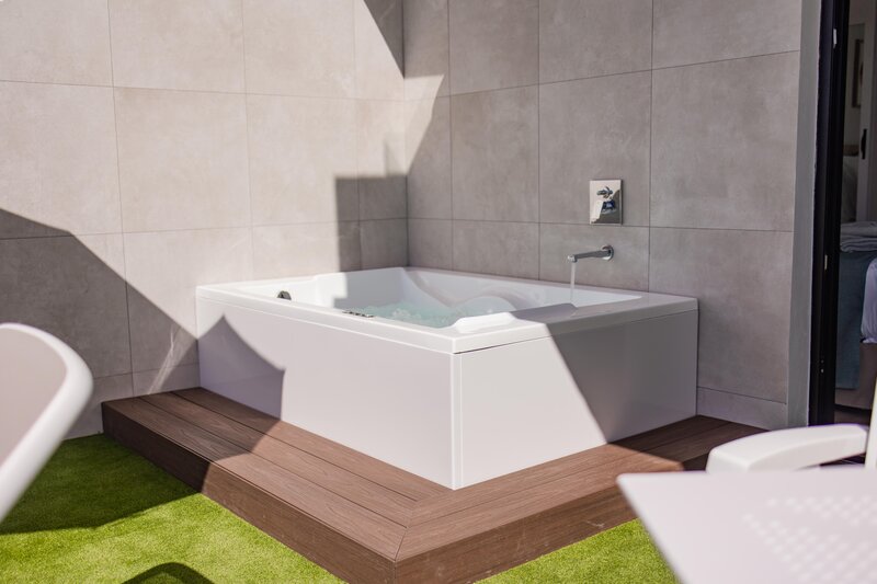 Servatur Hartaguna 31