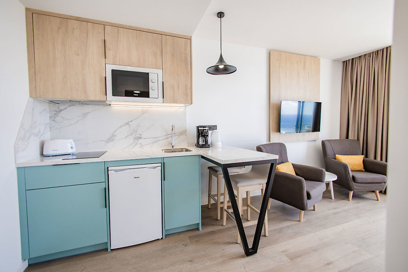 Servatur Hartaguna 36