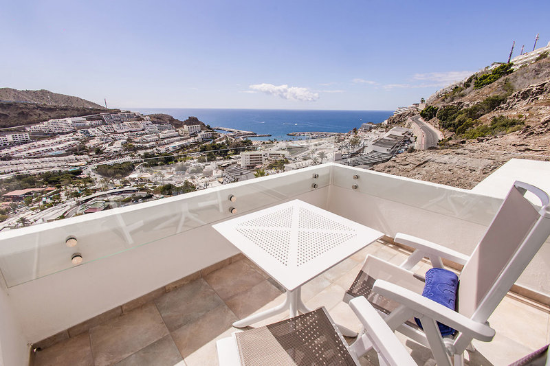 Servatur Hartaguna 38