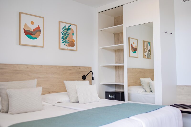 Servatur Hartaguna 8