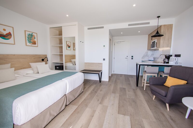 Servatur Hartaguna 9