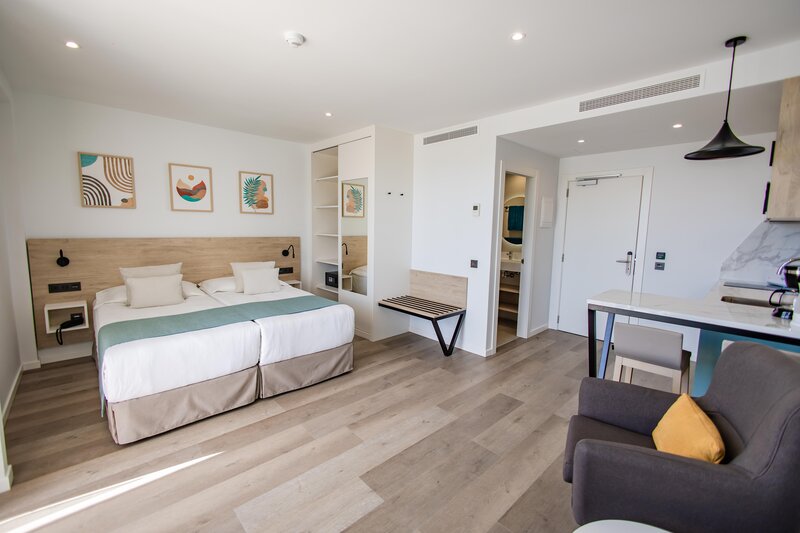 Servatur Hartaguna 10