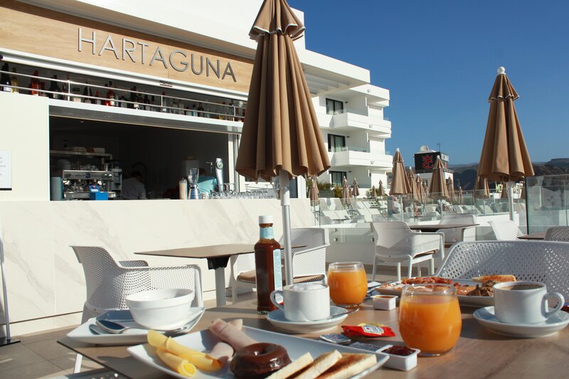 Servatur Hartaguna 20