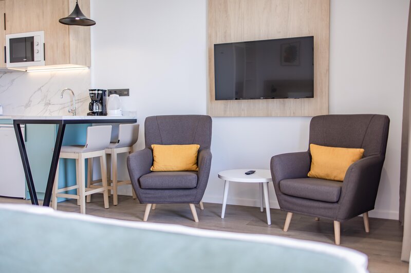 Servatur Hartaguna 21