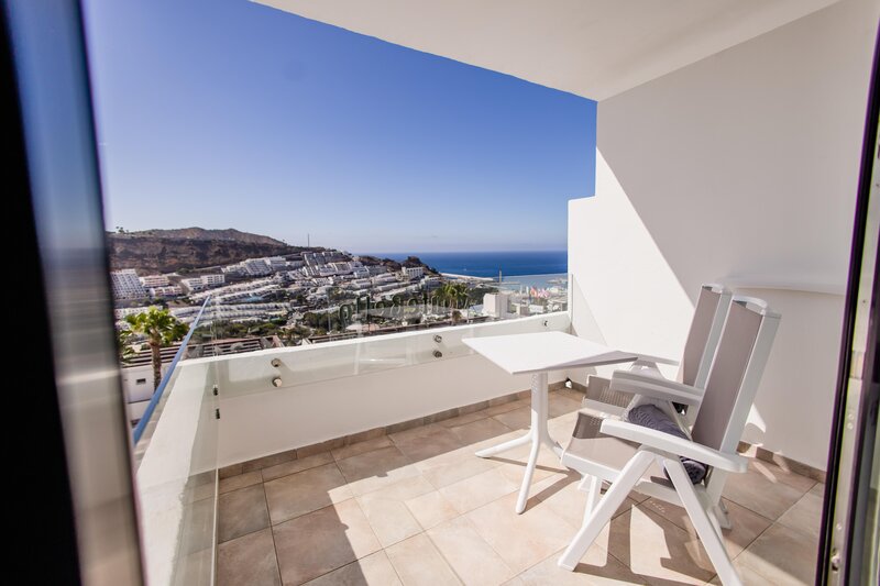 Servatur Hartaguna 25