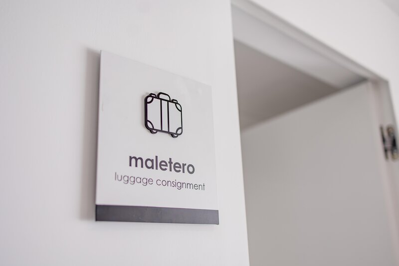 Servatur Hartaguna 32