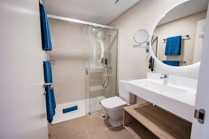 Servatur Hartaguna 37