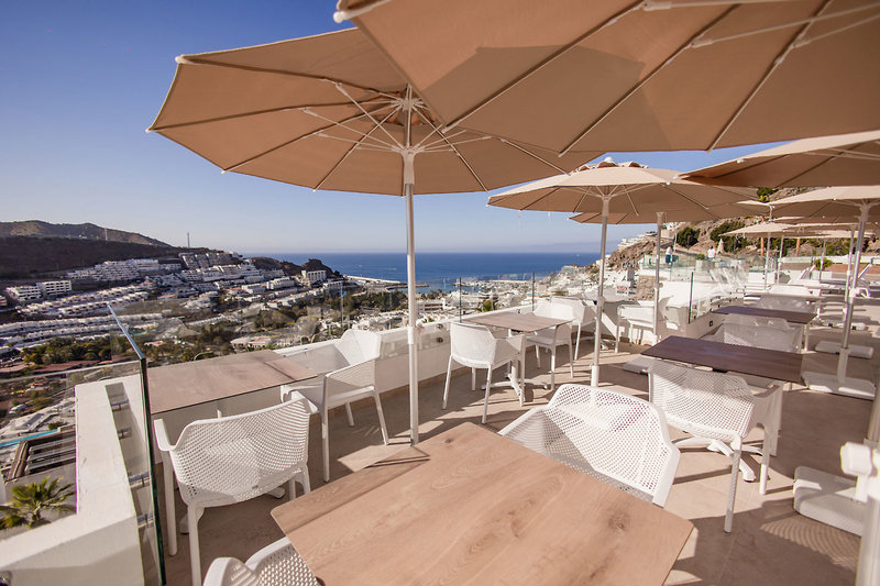 Servatur Hartaguna 39