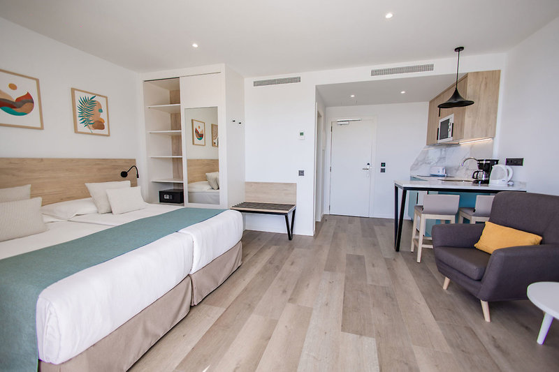 Servatur Hartaguna 43