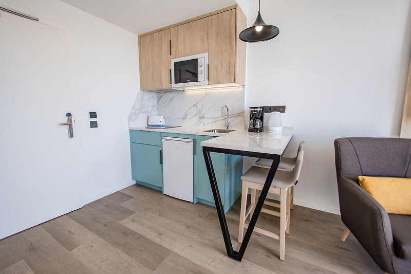 Servatur Hartaguna 44