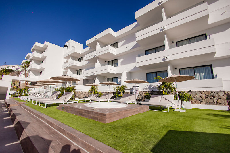 Servatur Hartaguna 47