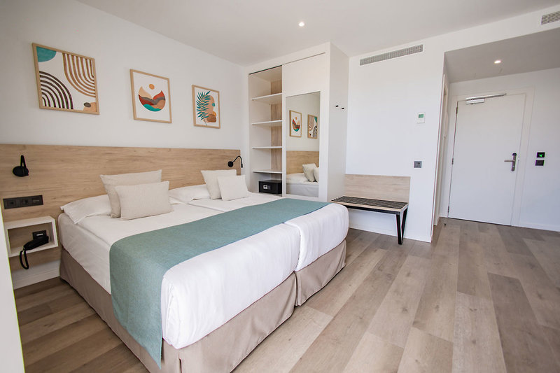 Servatur Hartaguna 49