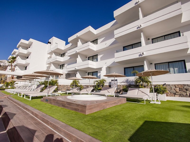 Servatur Hartaguna 1