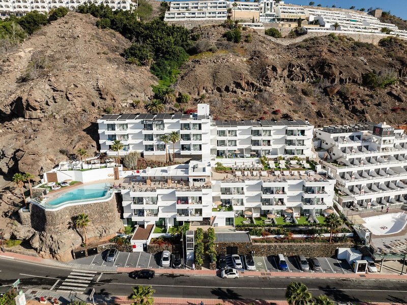 Servatur Hartaguna 2