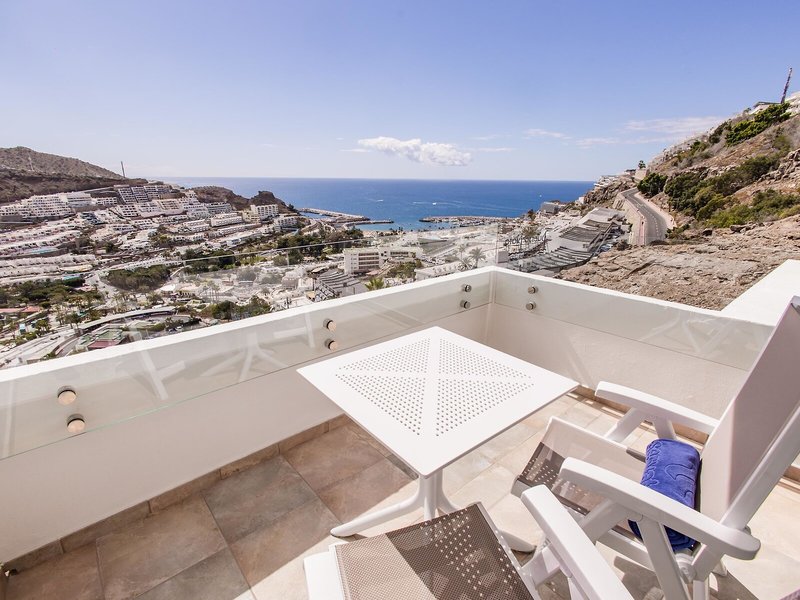 Servatur Hartaguna 3