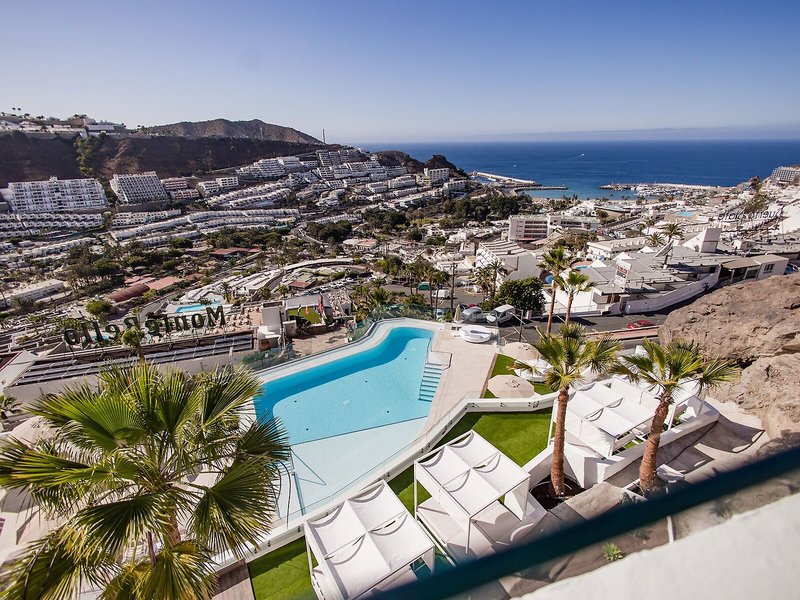 Servatur Hartaguna 4