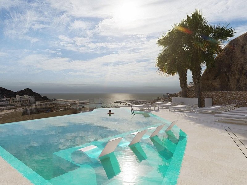 Servatur Hartaguna 5