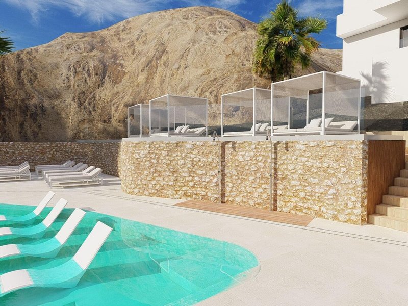 Servatur Hartaguna 7