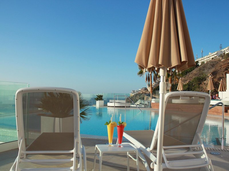 Servatur Hartaguna 8