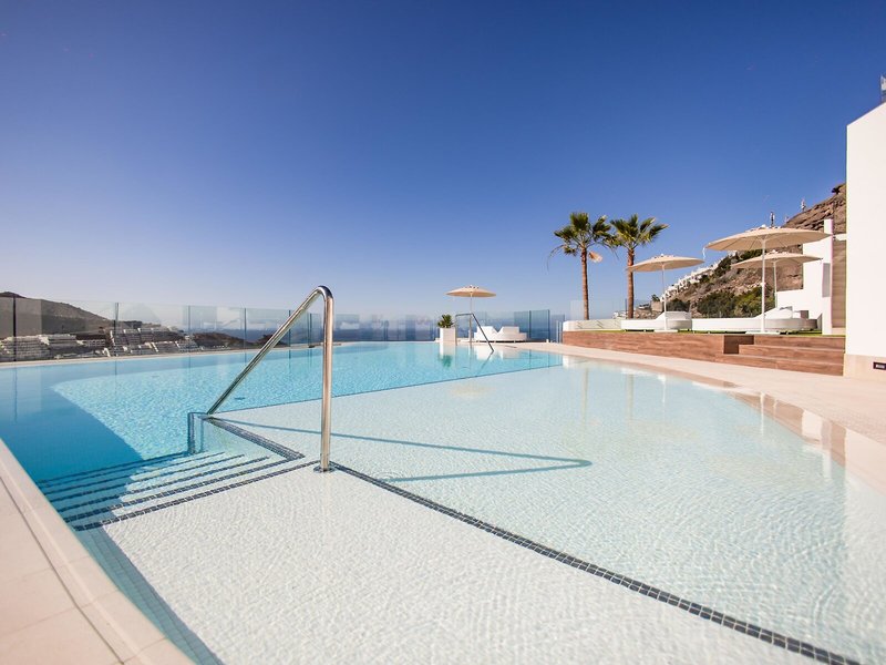 Servatur Hartaguna 9