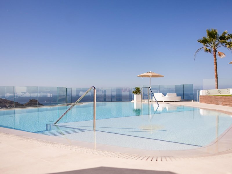 Servatur Hartaguna 10