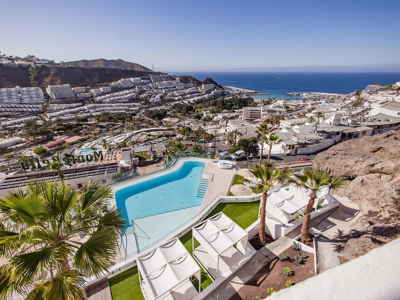 Servatur Hartaguna 11