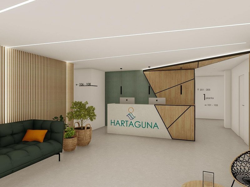 Servatur Hartaguna 12