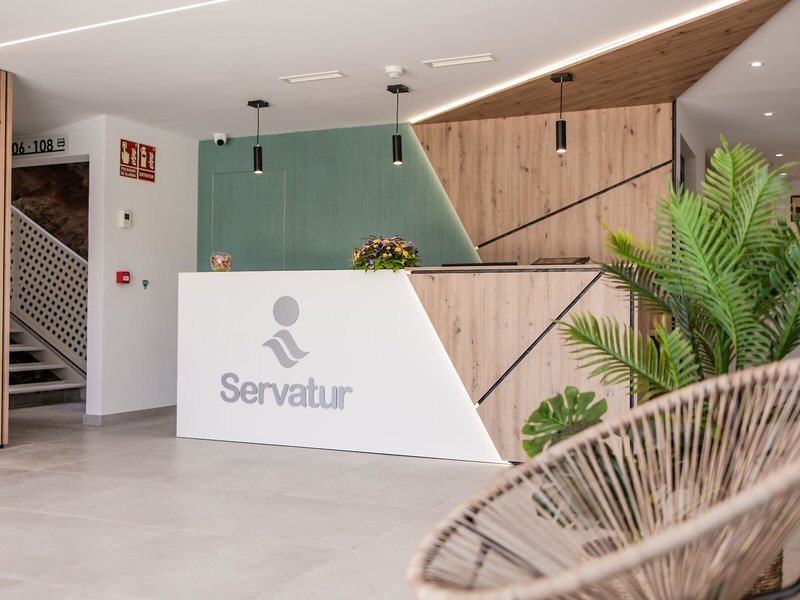 Servatur Hartaguna 13