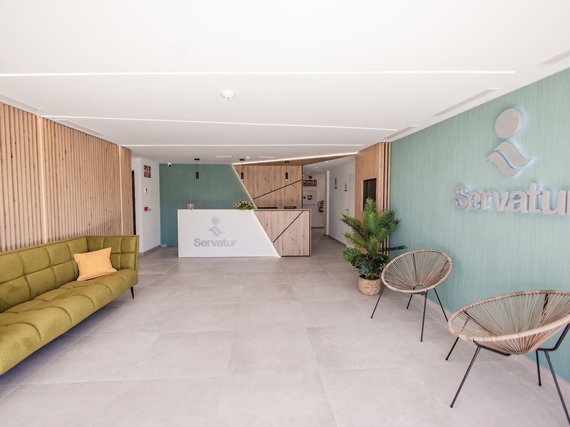 Servatur Hartaguna 14