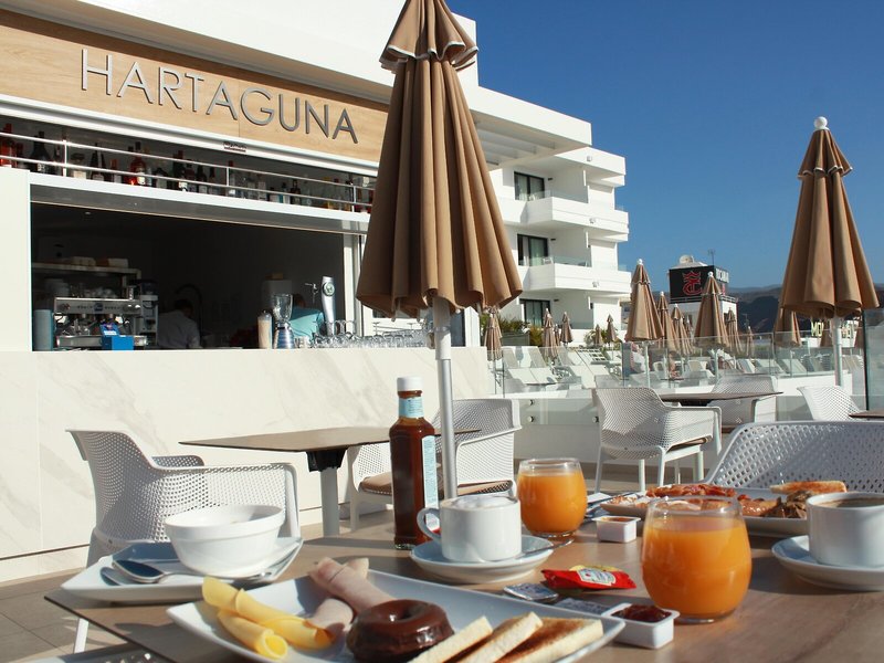 Servatur Hartaguna 15