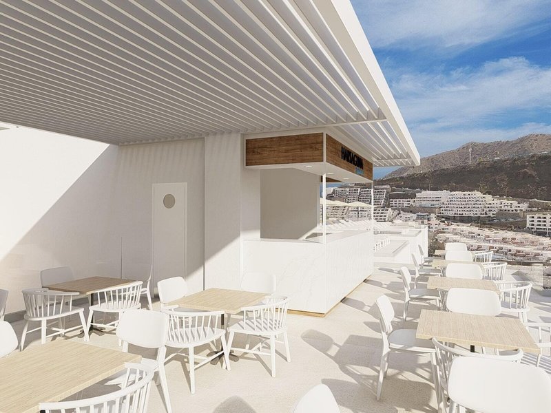 Servatur Hartaguna 17