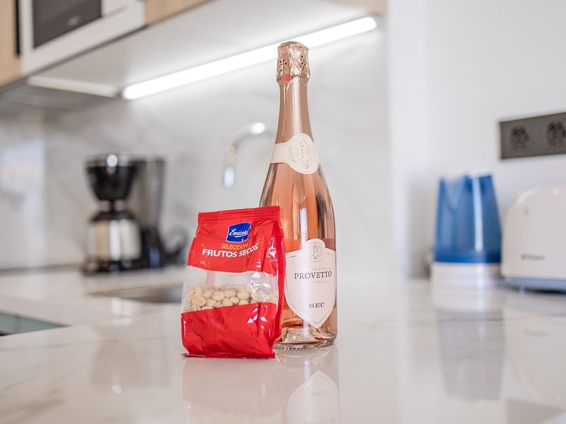 Servatur Hartaguna 18