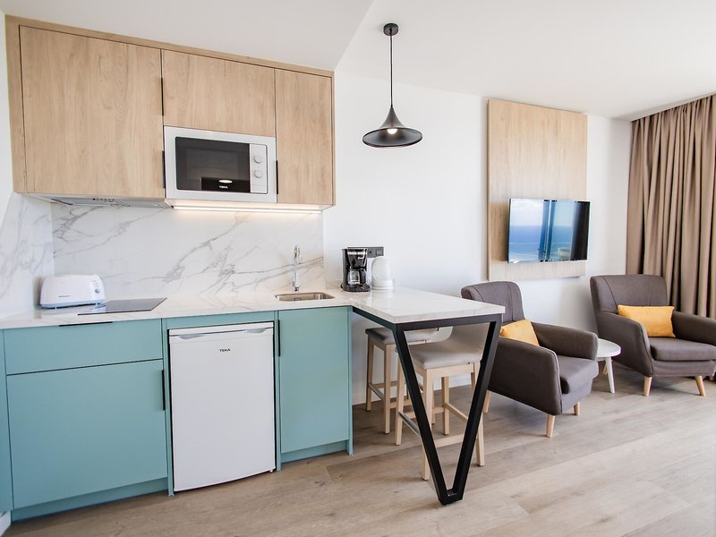 Servatur Hartaguna 19