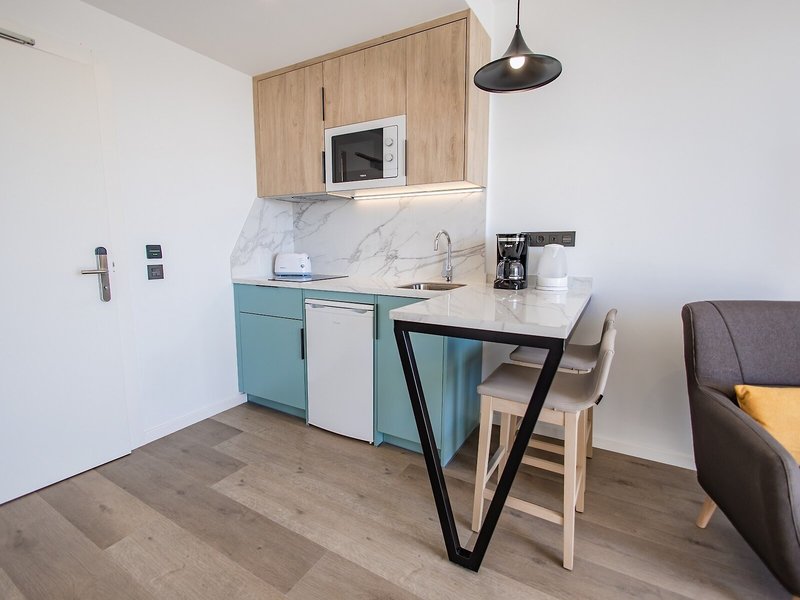 Servatur Hartaguna 20