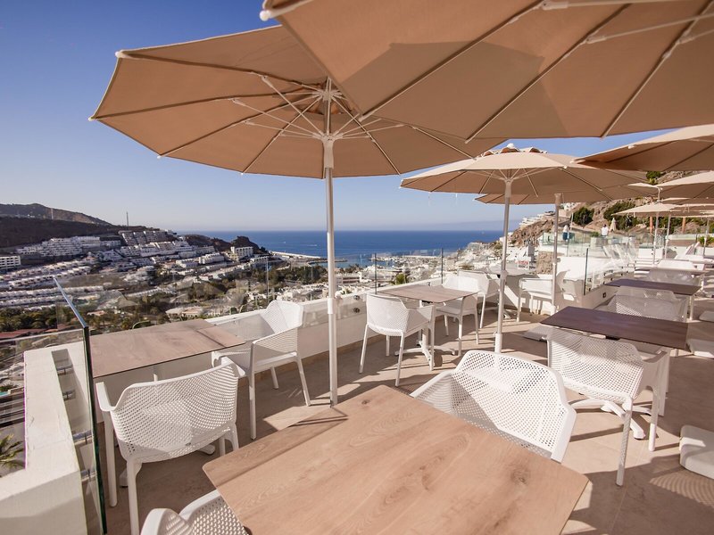 Servatur Hartaguna 21