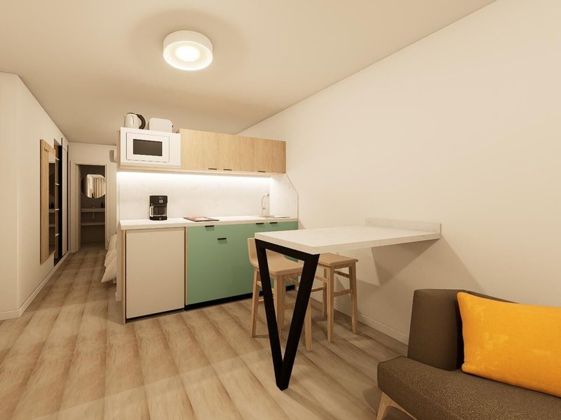 Servatur Hartaguna 22